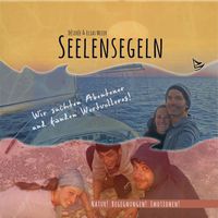 Produktbild: Seelensegeln