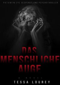 Produktbild: Die Schwester M&auml;dchen Schwarzwald
