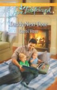 Produktbild: Daddy Next Door