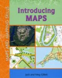 Produktbild: Introducing Maps