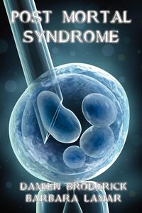 Produktbild: Post Mortal Syndrome