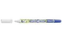 Produktbild: PELIKAN Tintenlöscher Super Pirat®, Spitze fein Display zu 50 Stück