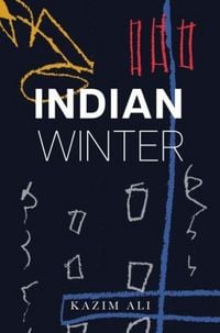 Produktbild: Indian Winter