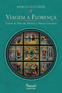 Produktbild: Viagem a Floren&ccedil;a
