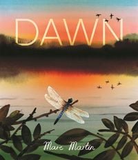 Produktbild: Dawn