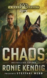 Produktbild: Chaos