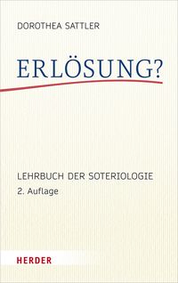 Produktbild: Erl&ouml;sung?