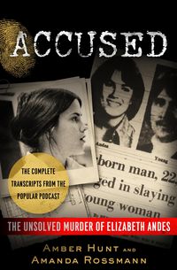Produktbild: Accused