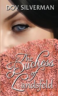 Produktbild: The Duchess of Landsfeld
