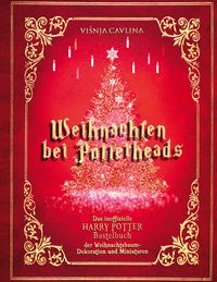 Produktbild: Weihnachten bei Potterheads