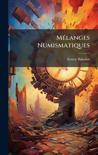 Produktbild: M&Atilde;(c)langes Numismatiques
