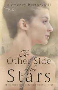 Produktbild: The Other Side of the Stars