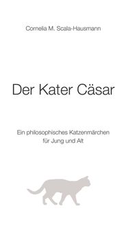 Produktbild: Der Kater C&auml;sar