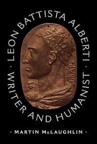 Produktbild: Leon Battista Alberti