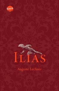 Produktbild: Ilias