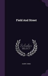 Produktbild: Field And Street