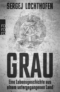 Produktbild: Grau
