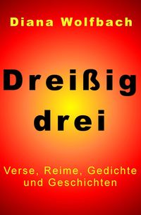 Produktbild: Drei&szlig;igdrei