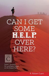 Produktbild: Can I Get Some Help Over Here?