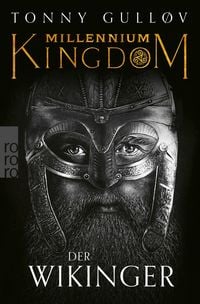 Produktbild Millennium Kingdom: Der Wikinger