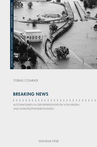 Produktbild: Breaking News