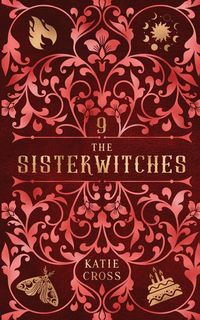 Produktbild: The Sisterwitches