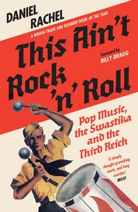 Produktbild: This Ain't Rock 'n' Roll
