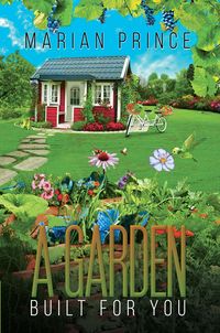 Produktbild: Garden Built for You