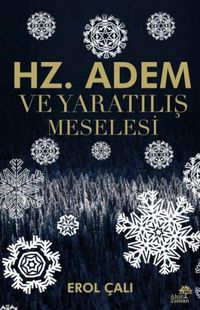 Produktbild: Hz. Adem ve Yaratilis Meselesi