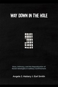 Produktbild: Way Down in the Hole