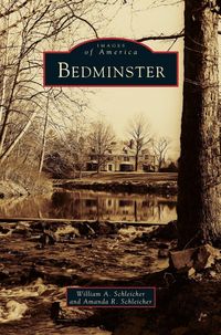 Produktbild: Bedminster