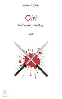 Produktbild: Giri