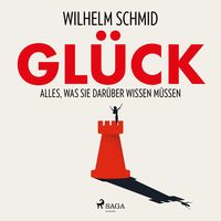 Produktbild: Gl&uuml;ck - Alles, was Sie dar&uuml;ber wissen m&uuml;ssen