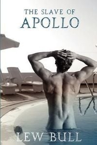 Produktbild: The Slave of Apollo