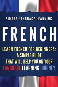 Produktbild: French