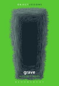 Produktbild: Grave