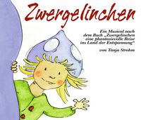 Produktbild: Zwergelinchen