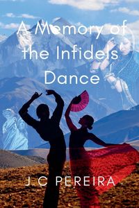 Produktbild: A Memory of the Infidels' Dance