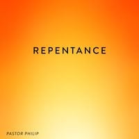 Produktbild: Repentance