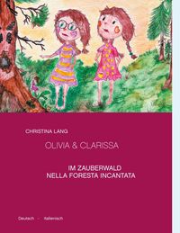 Produktbild: Olivia & Clarissa