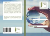 Produktbild: La bille bleue