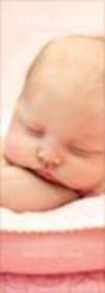 Produktbild: Baby Love Calendar