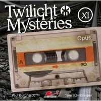 Produktbild: Opus