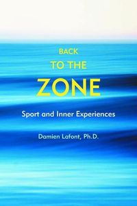 Produktbild: Back to the Zone