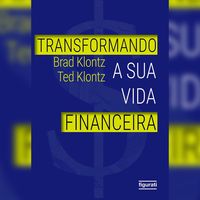 Produktbild: Transformando a sua vida financeira
