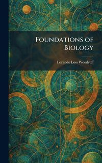 Produktbild: Foundations of Biology