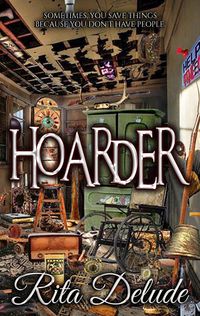 Produktbild: Hoarder