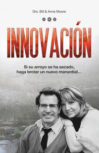 Produktbild: Innovaci&oacute;n