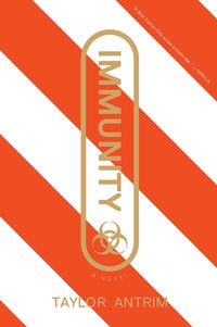Produktbild: Immunity