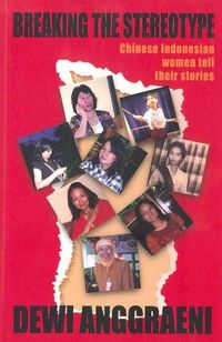Produktbild: Anggraeni, D: Breaking the Stereotype